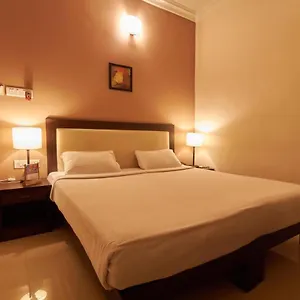 https://fort-abode.kerala-hotels.net