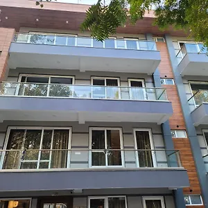 https://jmd-luxury-homes.top-gurgaonhotels.com