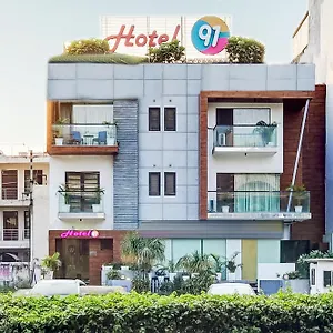 https://stately-suites-golf-course-road-gurgaon.top-gurgaonhotels.com