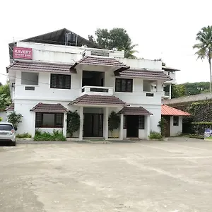 https://hotel-kavery.kerala-hotels.net