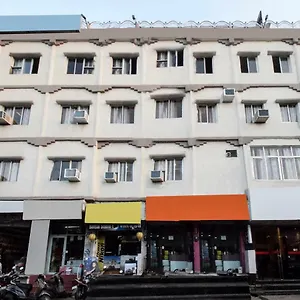 https://hotel-krishna-palace.udaipurhotels.org