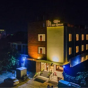https://hotel-ten-square-india.agrahotelsindia.net