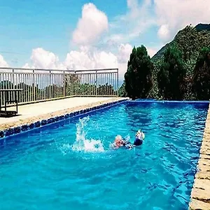 https://wild-elephant-eco-friendly-resort-munnar.hotels-munnar.com